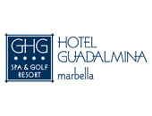 Guadalmina